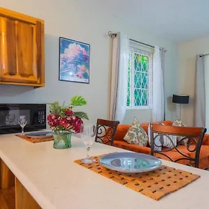 https://musgrave-annex-comfy-1-bedroom-apartment-on-the-ground-floor.comcaribbean.com